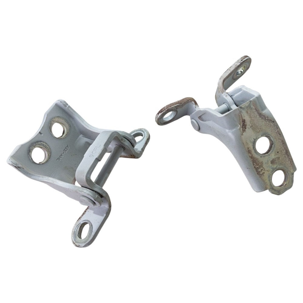 Dobradiça Porta Diant Esquerda Honda Hrv Exl 2023 2025 V644