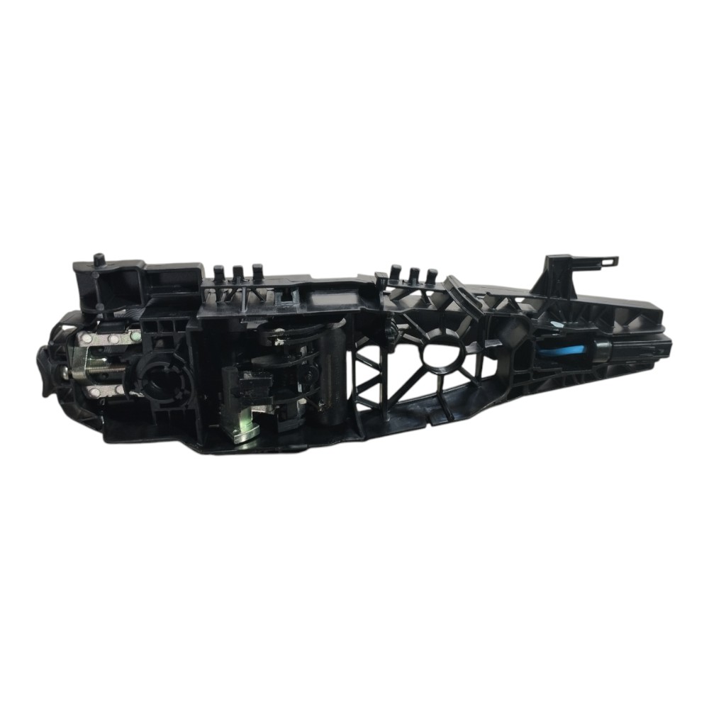 Maçaneta Externa Diant Direita Ram Rampage Rt 2023 24 V641 3