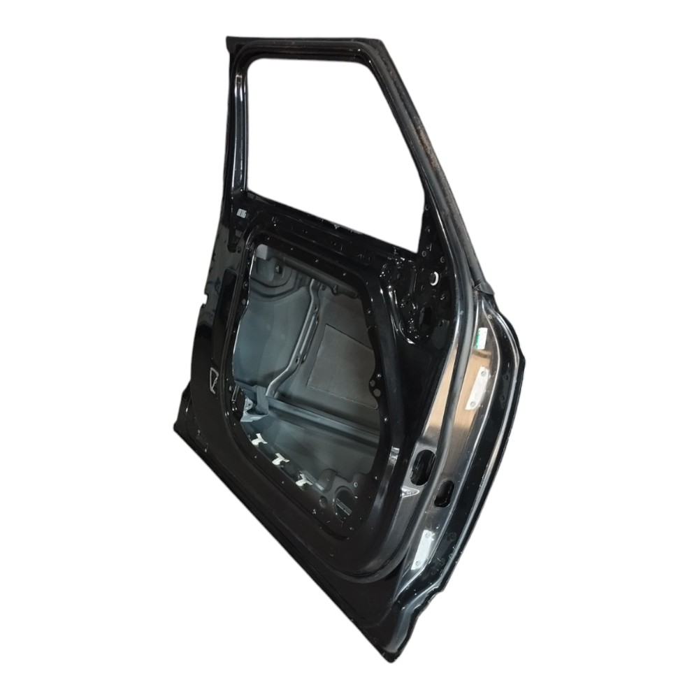 Porta Dianteira Esquerda Land Rover Defender 2022 V645 3