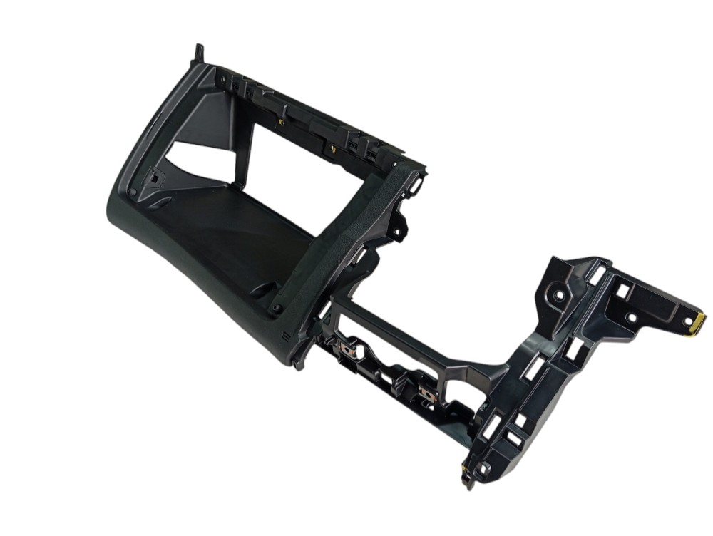 Suporte Porta Luvas Hyundai Creta Nline 1.0 2023 V609 2