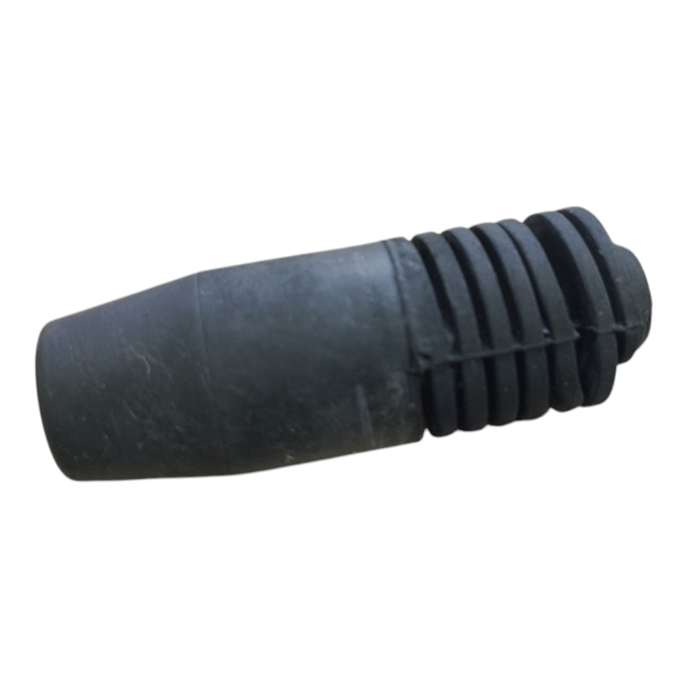 Batente Porta Mala Land Rover Defender 2022 V645