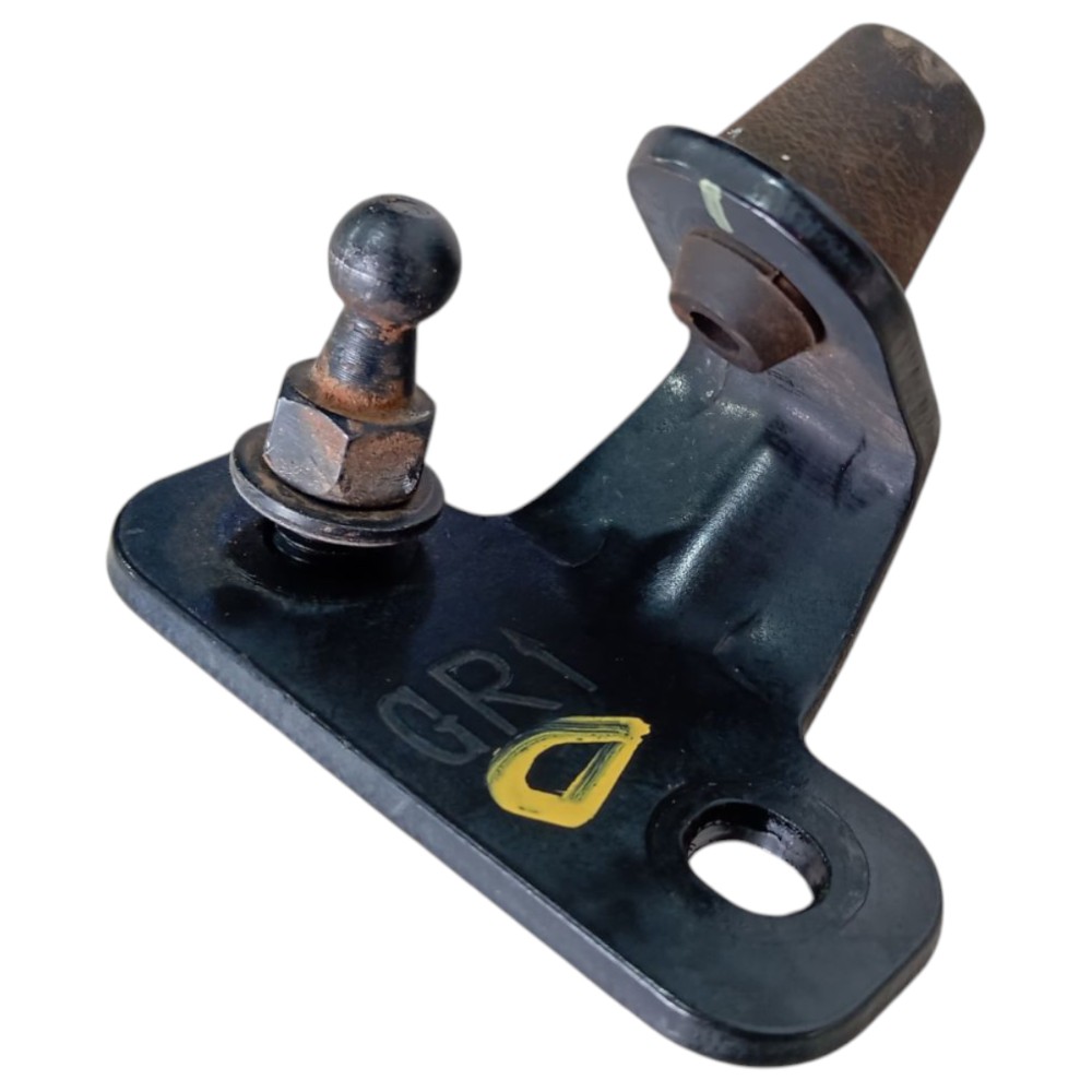 Suporte Amortecedor Tampa Tras Dir Dolphin Gs 2024 2025 V653 4