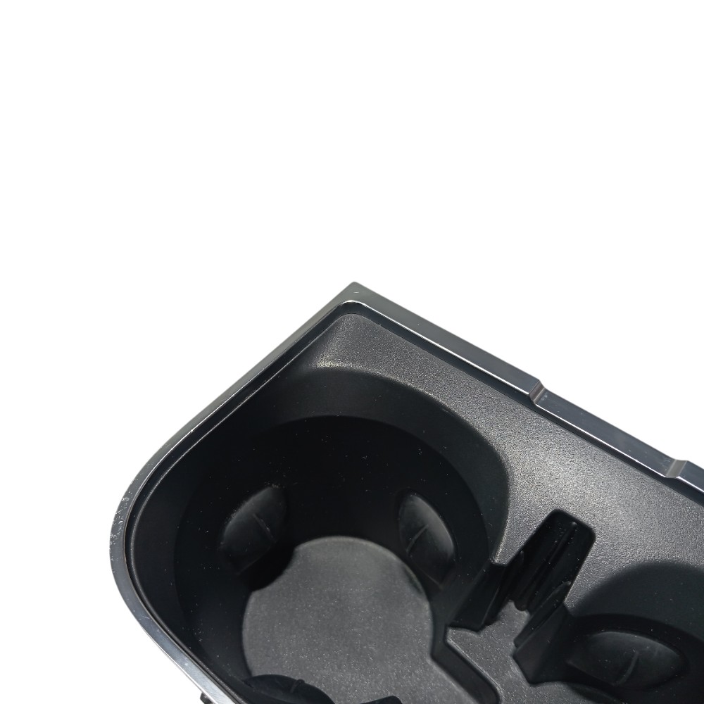 Porta Copos Discovery Sport 2020 V680 1