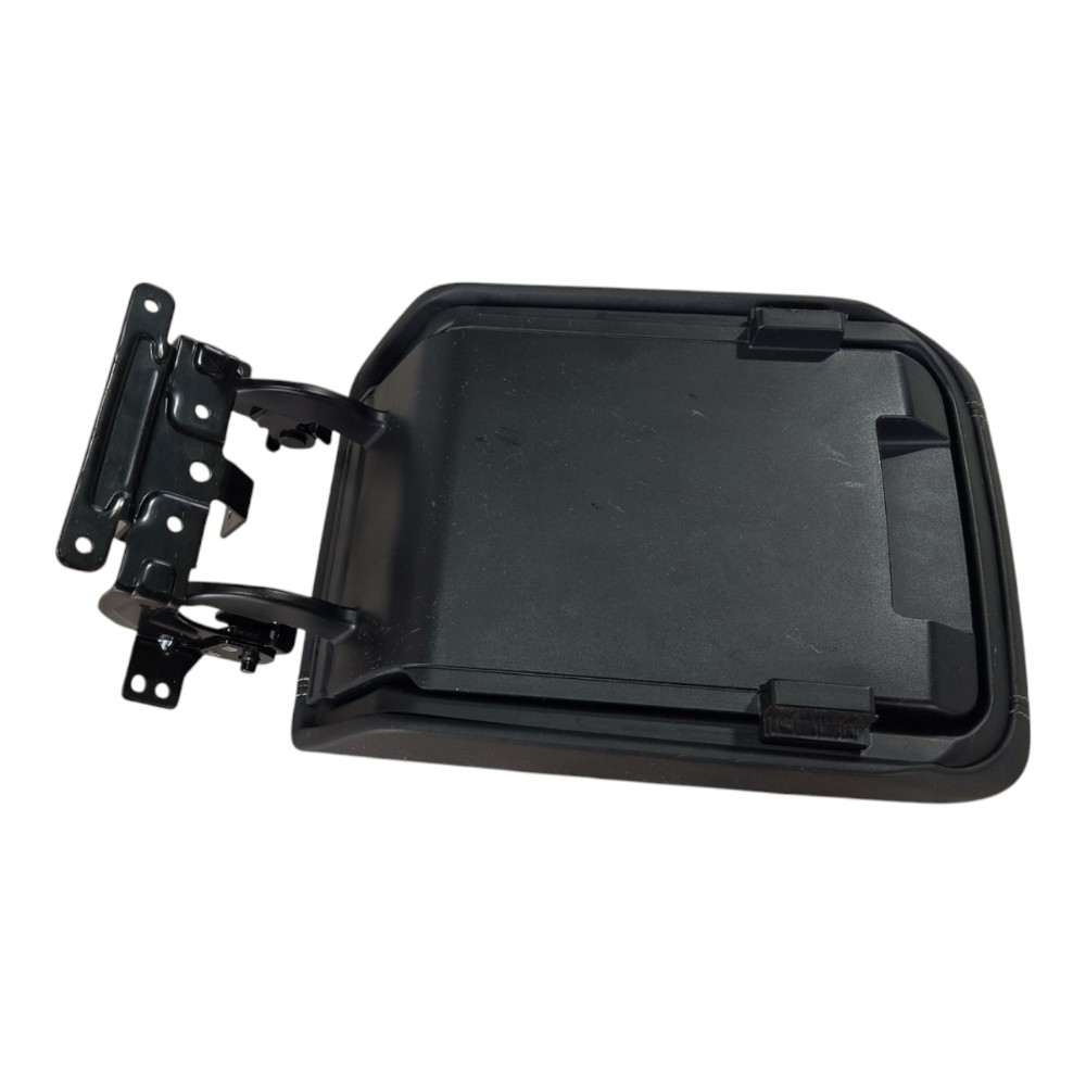 Apoio Braço Console Central Chery Tiggo 7 Pro 2022 2024 V640 3
