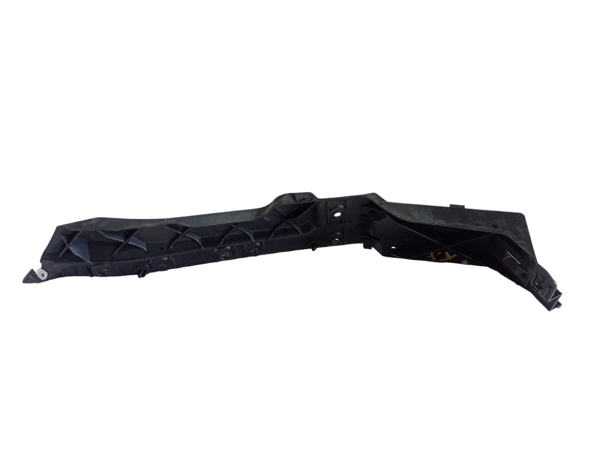 Suporte Parachoque Traseiro Range Rover Sport 14 V592 5