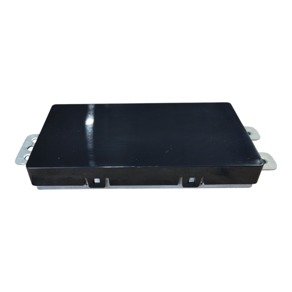 Modulo Carregador Indução Byd Song Plus 2023 2024 2025 V642 10