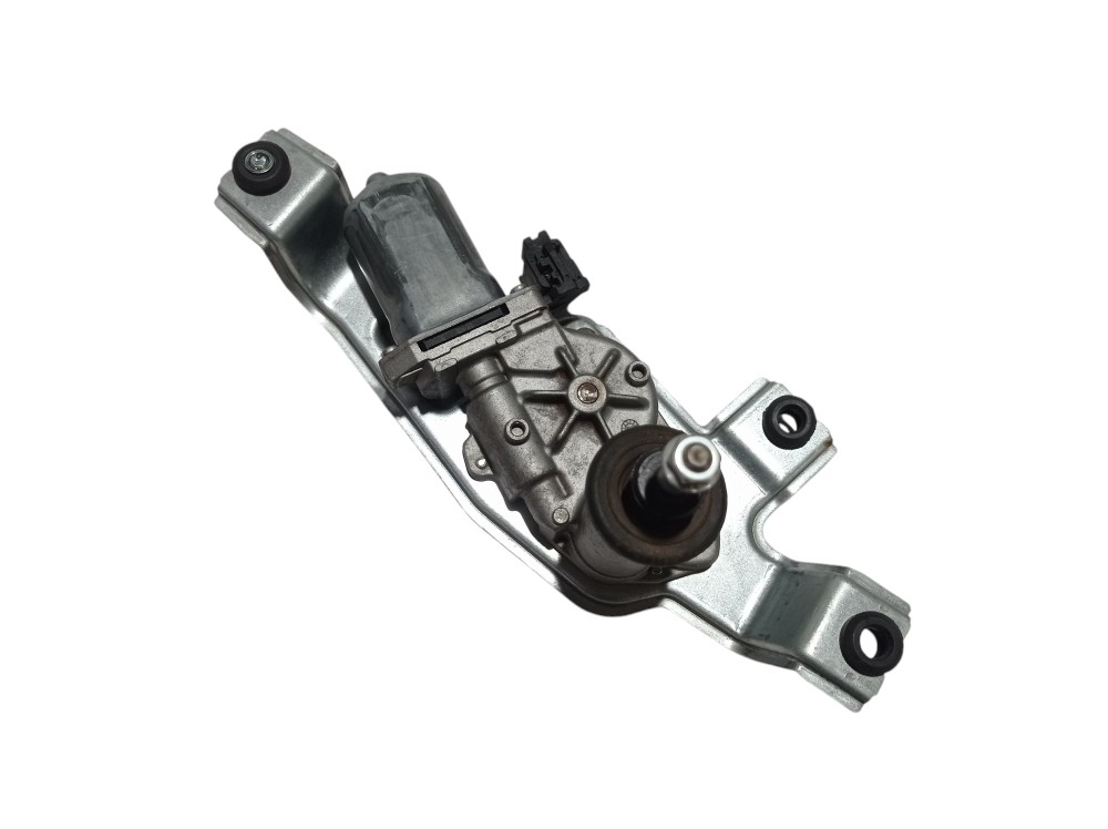 Motor Limpador Traseiro Discovery Sport 2015 2018 V321 4