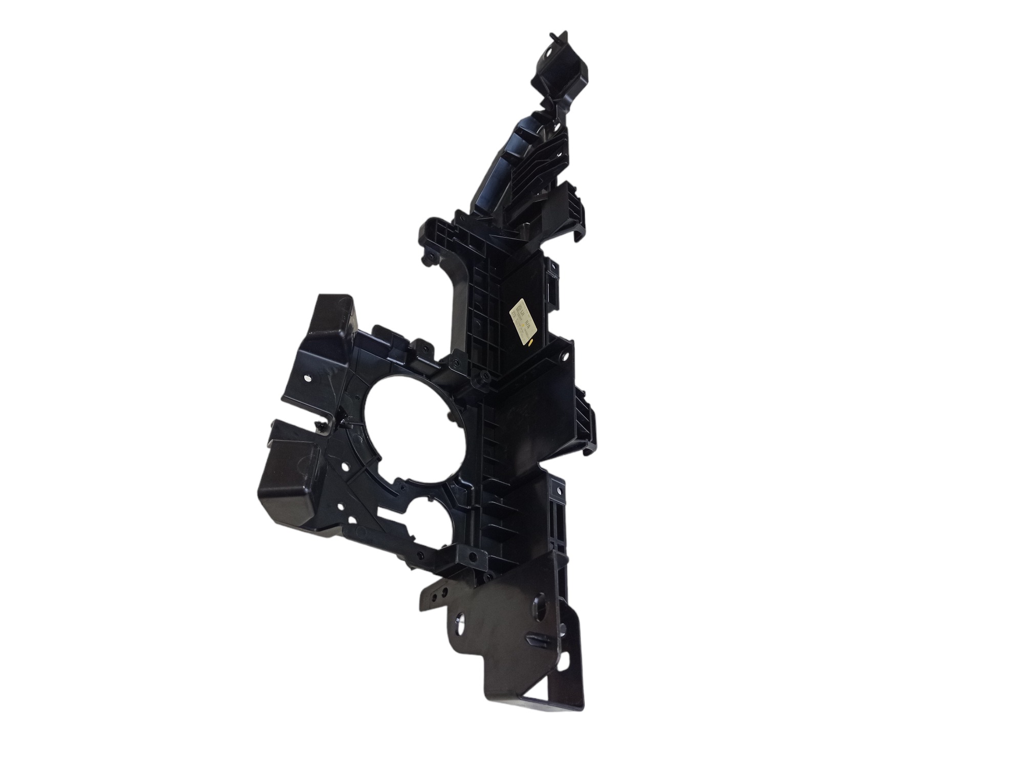 Suporte Bagagito Traseiro Esquerdo Range Rover Sport 14 V573 2