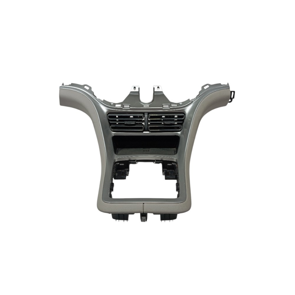 Moldura difusor console Byd Song Pro 2025 V669 3