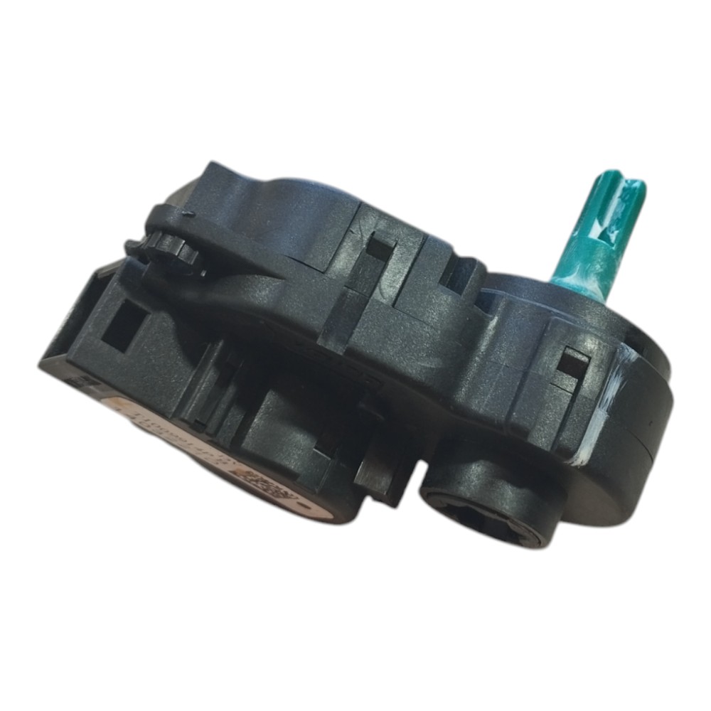 Motor Atuador Caixa Ar Chery Tiggo 7 Pro 2022 2024 V640 9