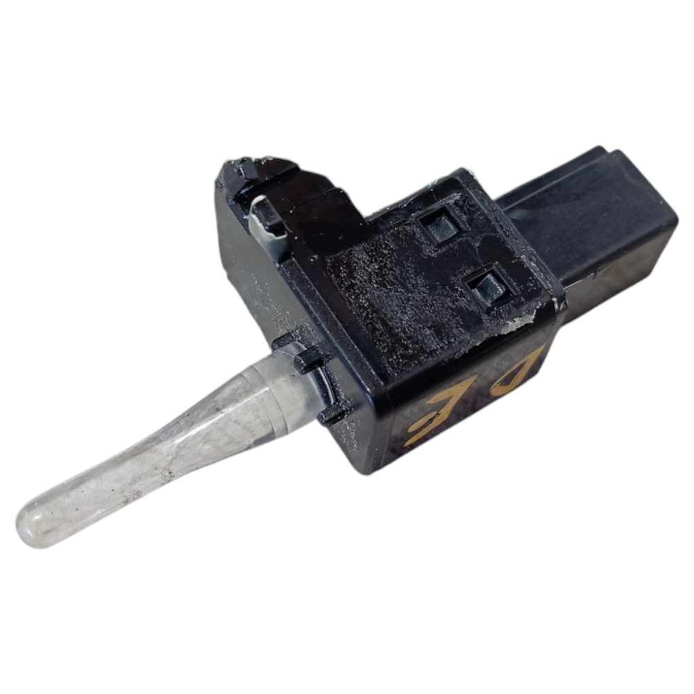 Luz Porta Dianteira Esquerda Byd Song Plus 2023 2024 25 V642 2