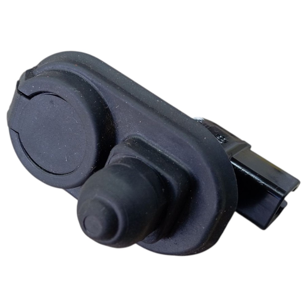 Sensor Porta Honda Civic 2010 A 2015 V658 2