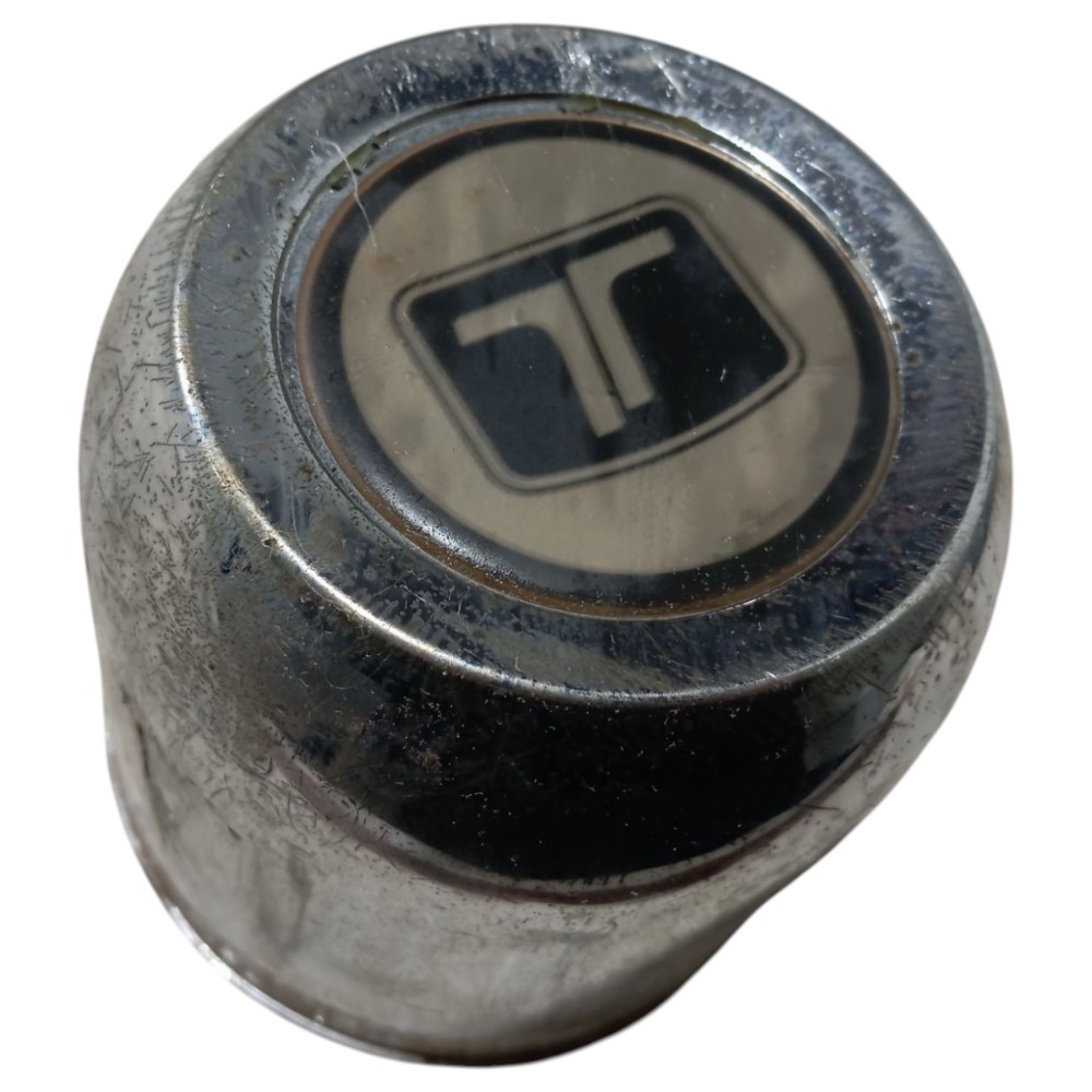 Calota Troller T4 2011 V650 5