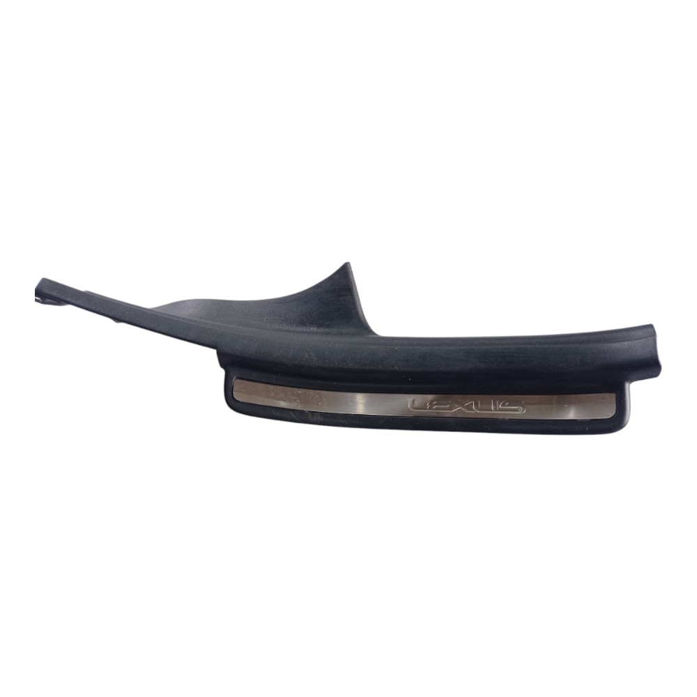 Soleira Traseira Direita Lexus Es330 2006 V357 2