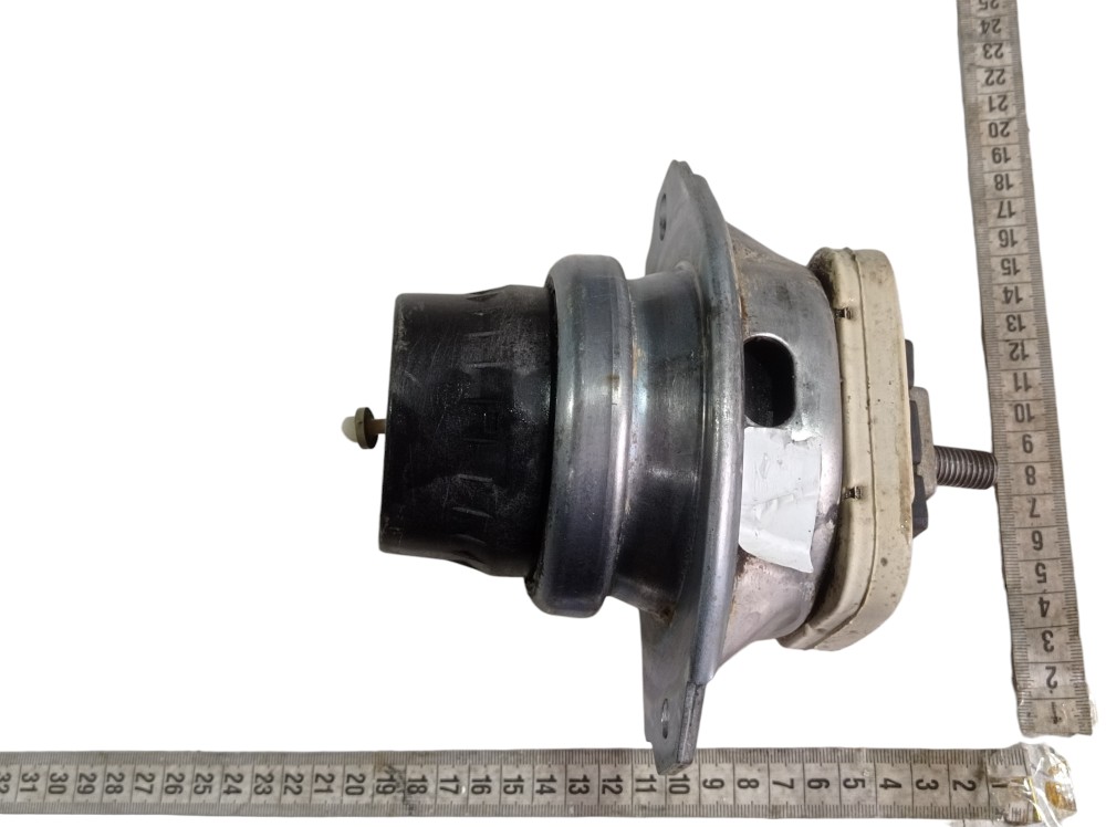 Coxim Motor Direito Land Rover Discovery 4 2010 2012 V614 8