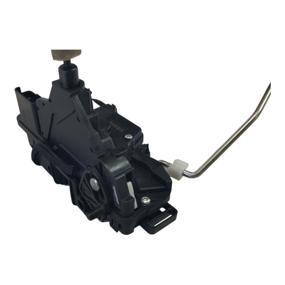 Fechadura Porta Traseira Esquerda Gwm Haval Gt 2024 V636 9