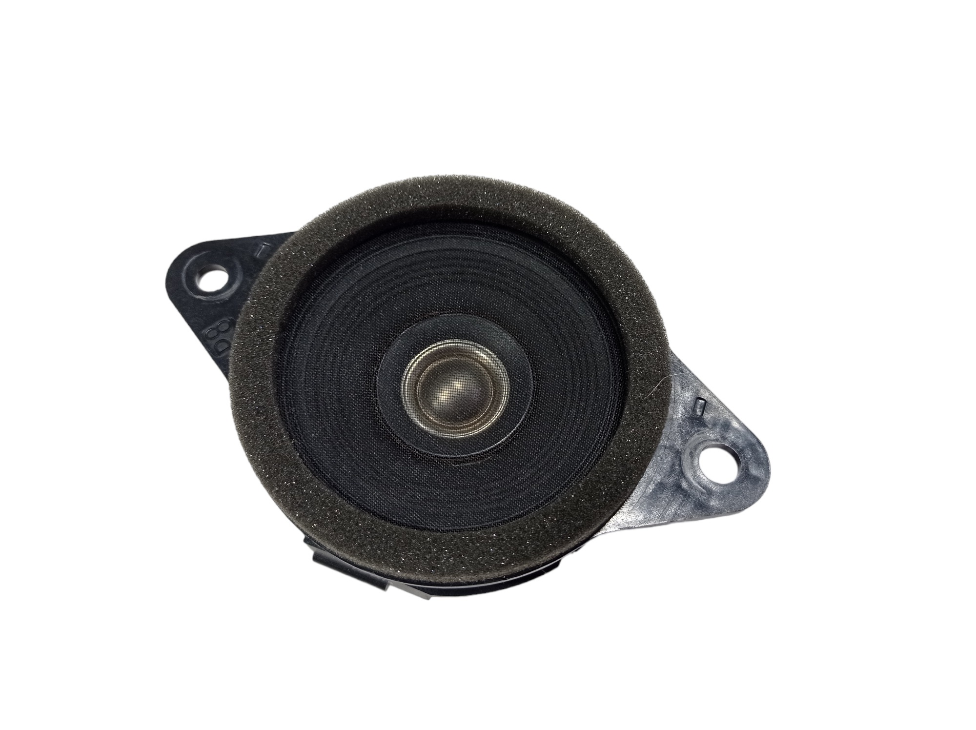 Alto Falante Esquerdo Painel Lexus Rx 450hl 2021 V576 9