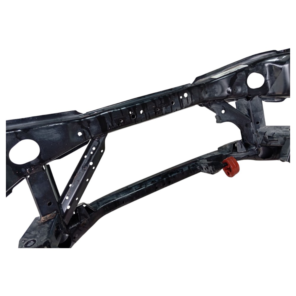 Quadro traseiro Volvo V40 T3 2013 a 2016 V652 7