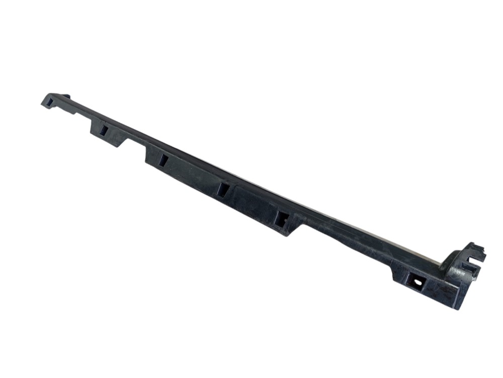 Spoiler Lateral Direito Discovery Sport 2016 A 2018 V611 4