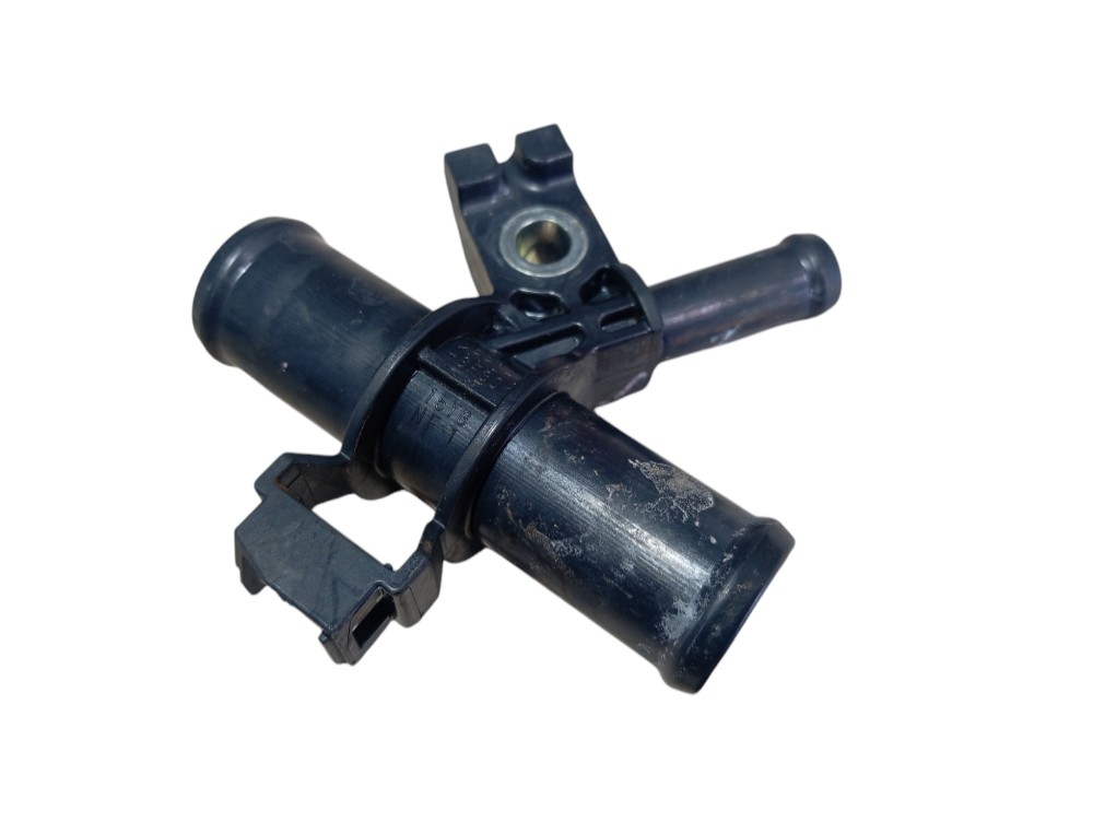 Duto Água Motor Lexus Rx500hf Sport 2023 V619 1