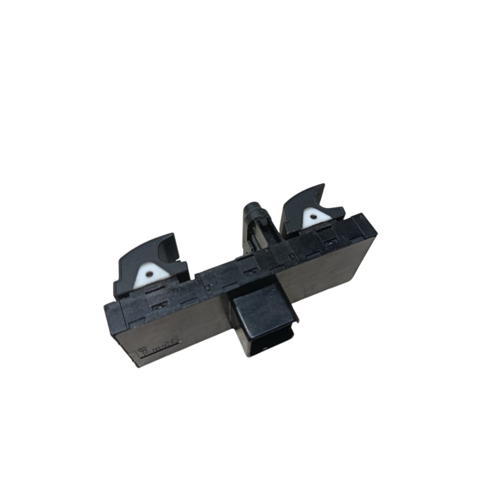 Comando vidro porta dianteira esquerda Vw Jetta 2012 1