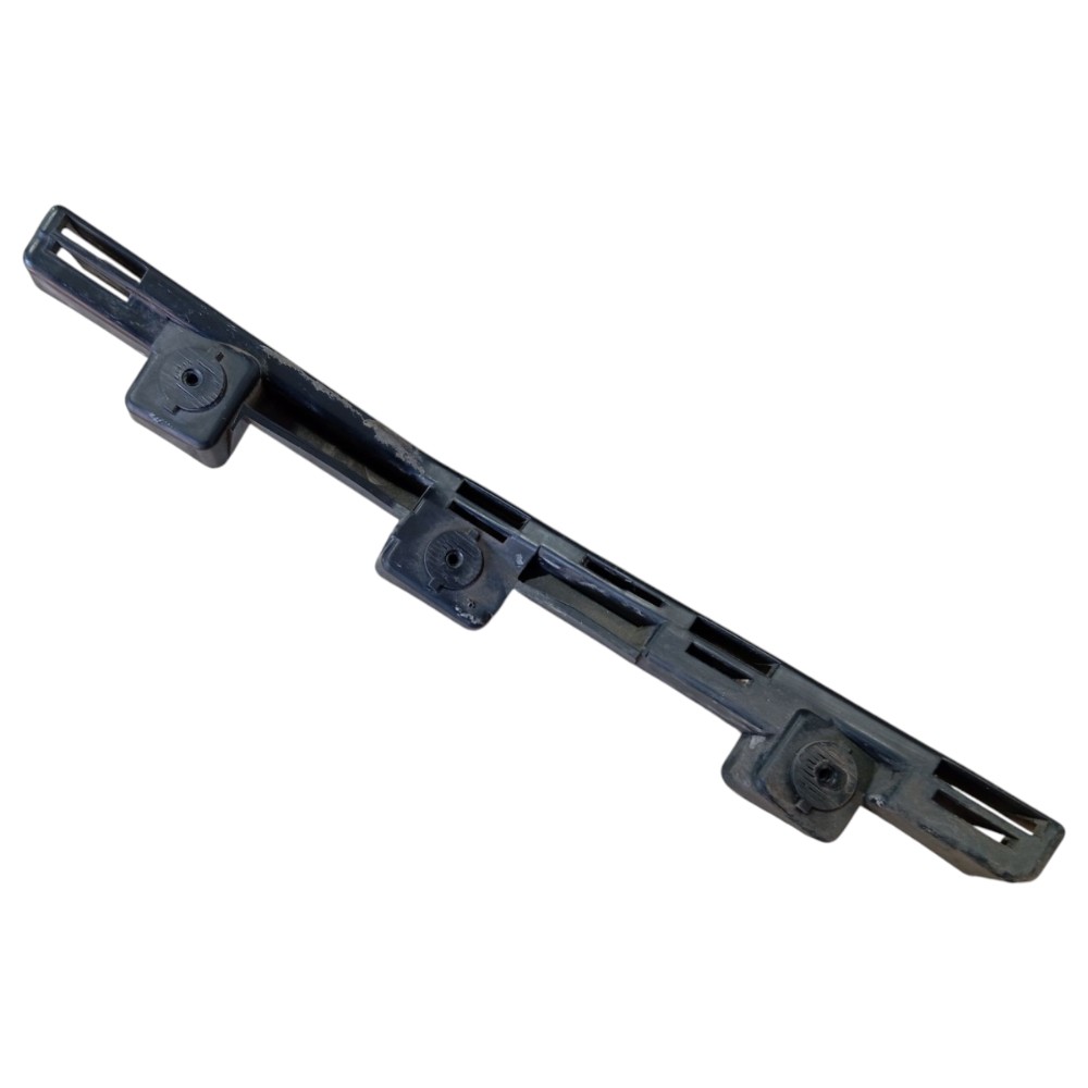 Suporte Direito Parachoque Trase Volvo V40 T3 2013 19 V652 3