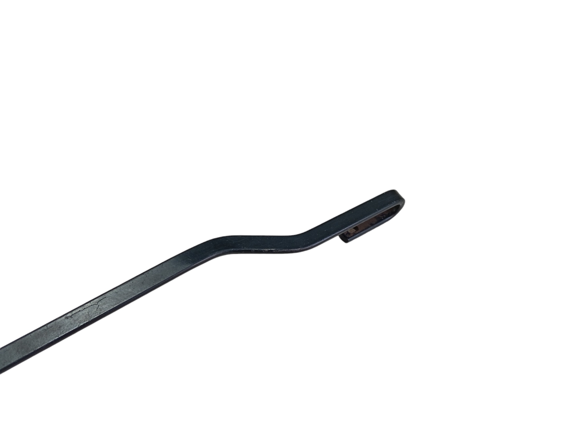 Braço Limpador Direito Parabrisa Peugeot 206 2011 6