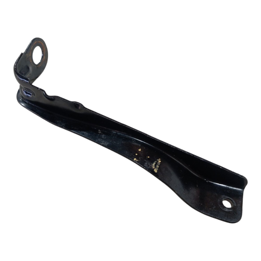 Suporte esquerdo quadro diant Renault Zoe 2022 a 23 V639 2