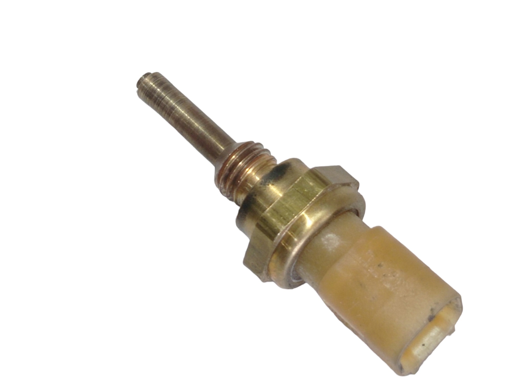 Sensor Temperatura Land Rover Discovery 5 2020 V562 4