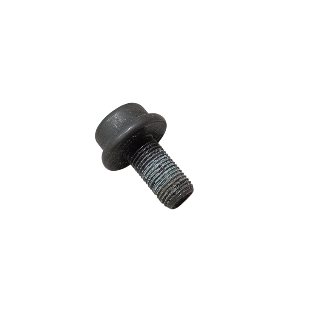 Parafuso volante motor Byd Song Pro 2025 V669 6