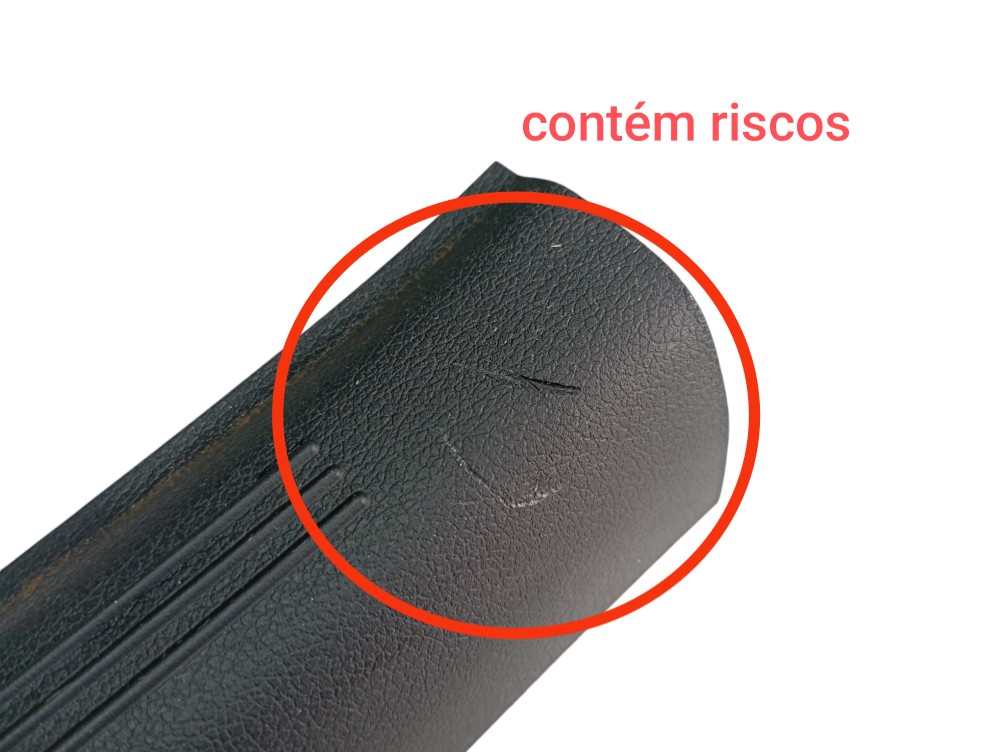 Soleira Dianteira Direita Hyundai Creta 2023 V609 7