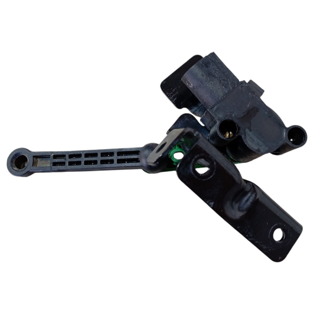 Sensor nível Vw Taos 1.4 2022 a 2025 V655