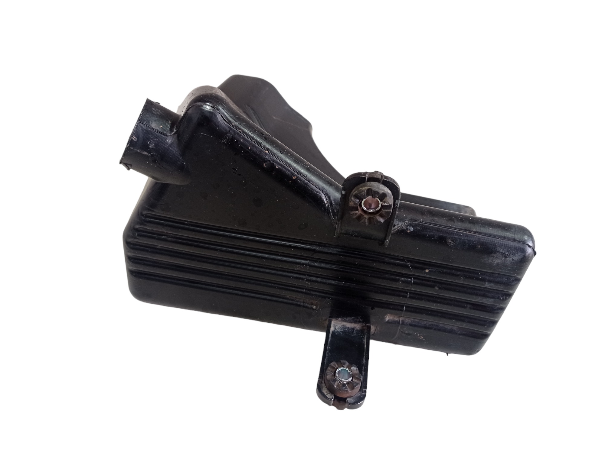 Caixa Ressonância Filtro Ar Suzuki Grand Vitara 2012 15 V570 3