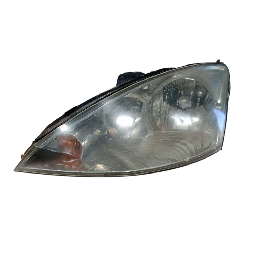 Farol Direito Ford Focus 2006