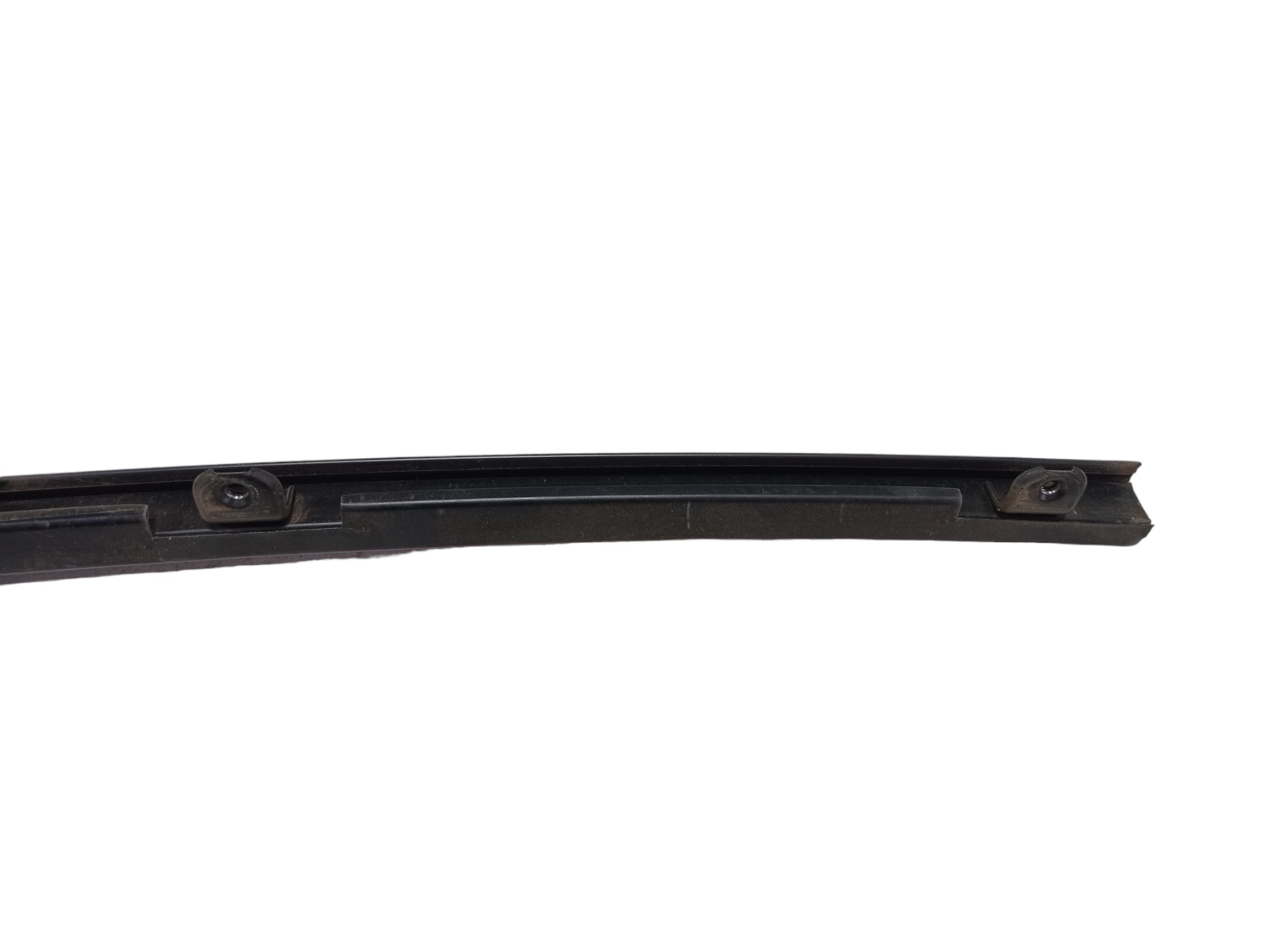 Guia Vidro Porta Traseira Direita Grand Vitara 2012 15 V570 5