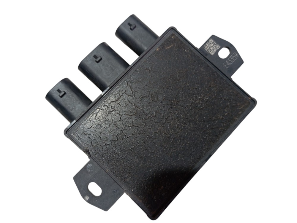 Sensor Porta Malas Gwm Haval H6 Hev 2024 V610 4