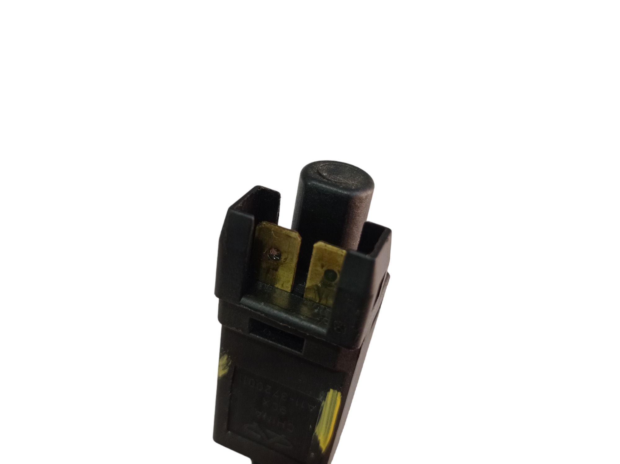 Interruptor Pedal Embreagem Chery Cielo 1.6 2012 V514 4