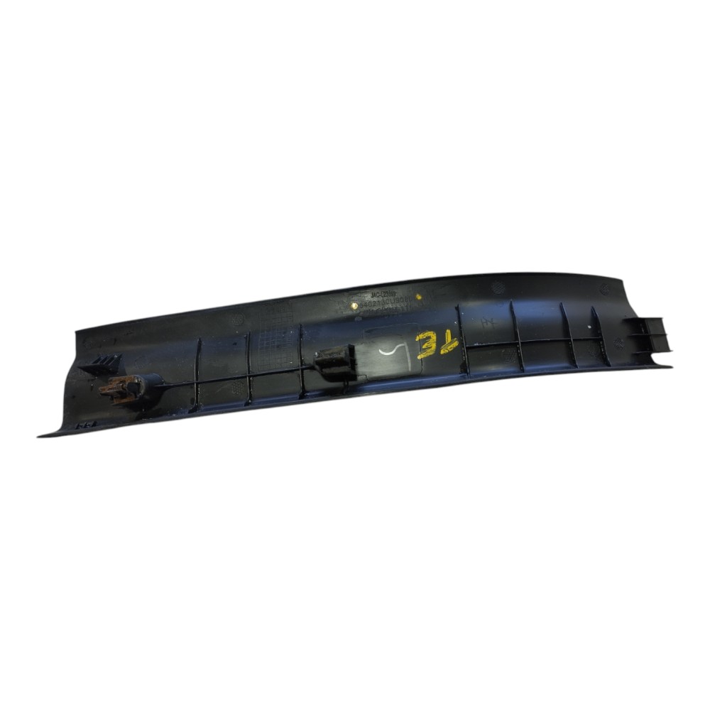 Soleira Porta Traseira Esquerda Jac Ejs1 2022 A 2024 V616 3