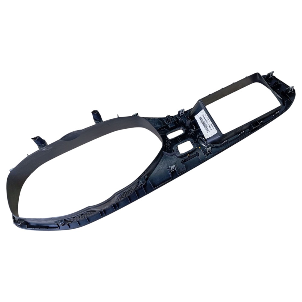 Moldura Painel Instrumentos Volvo V40 T3 2016 V652 3