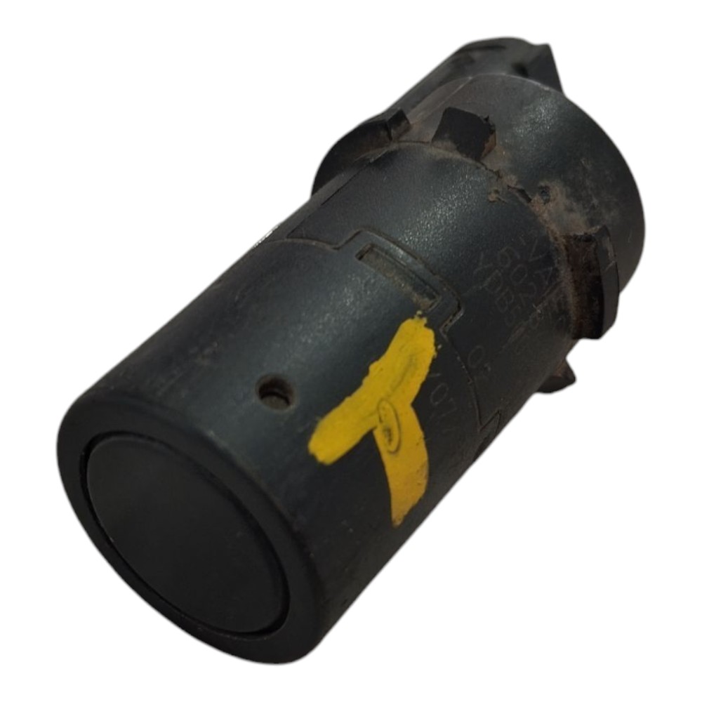 Sensor Estacionamento Tras Land Rover Discovery 3 2007 V635 2