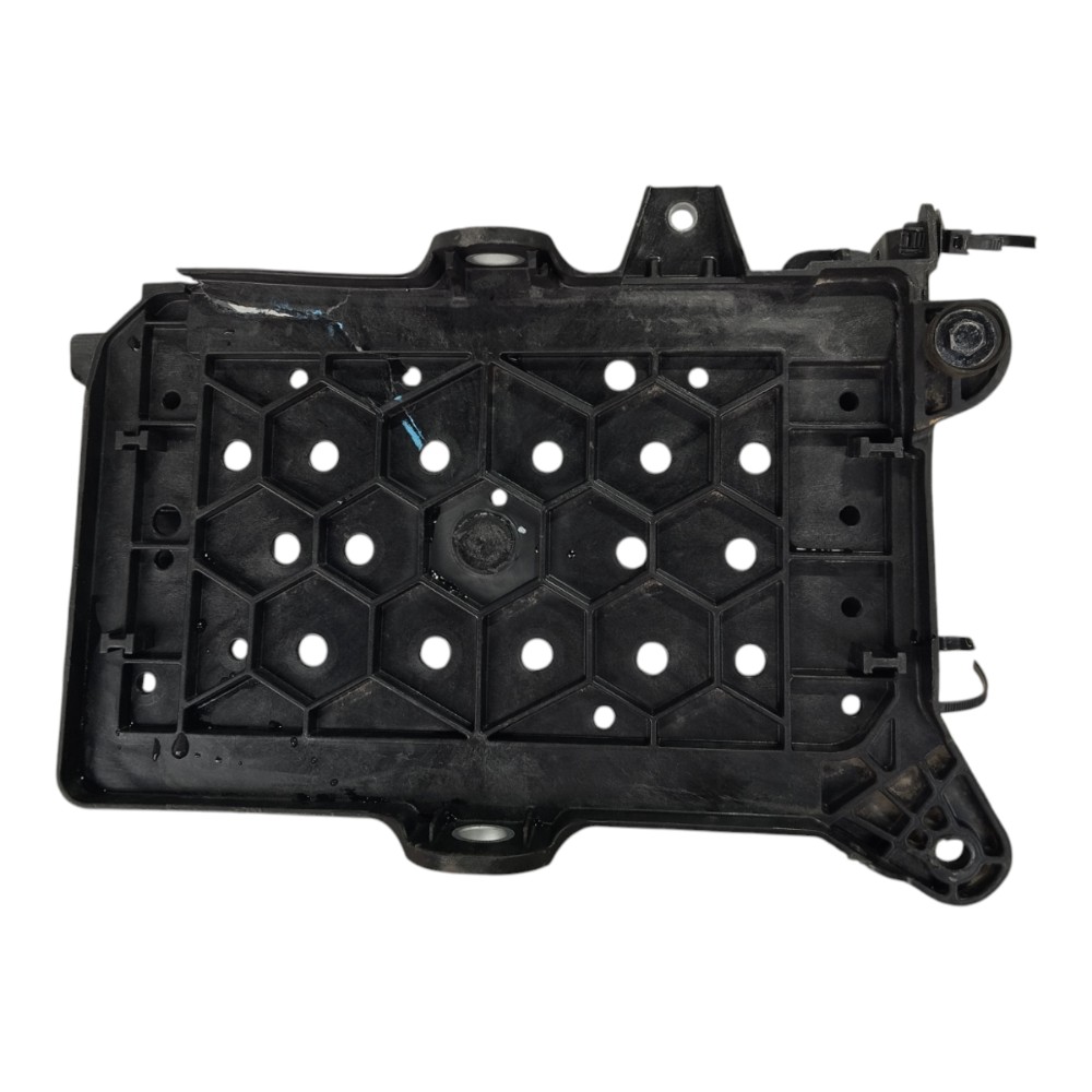 Suporte Bateria Chery Tiggo 5x Sport 2024 V621 4