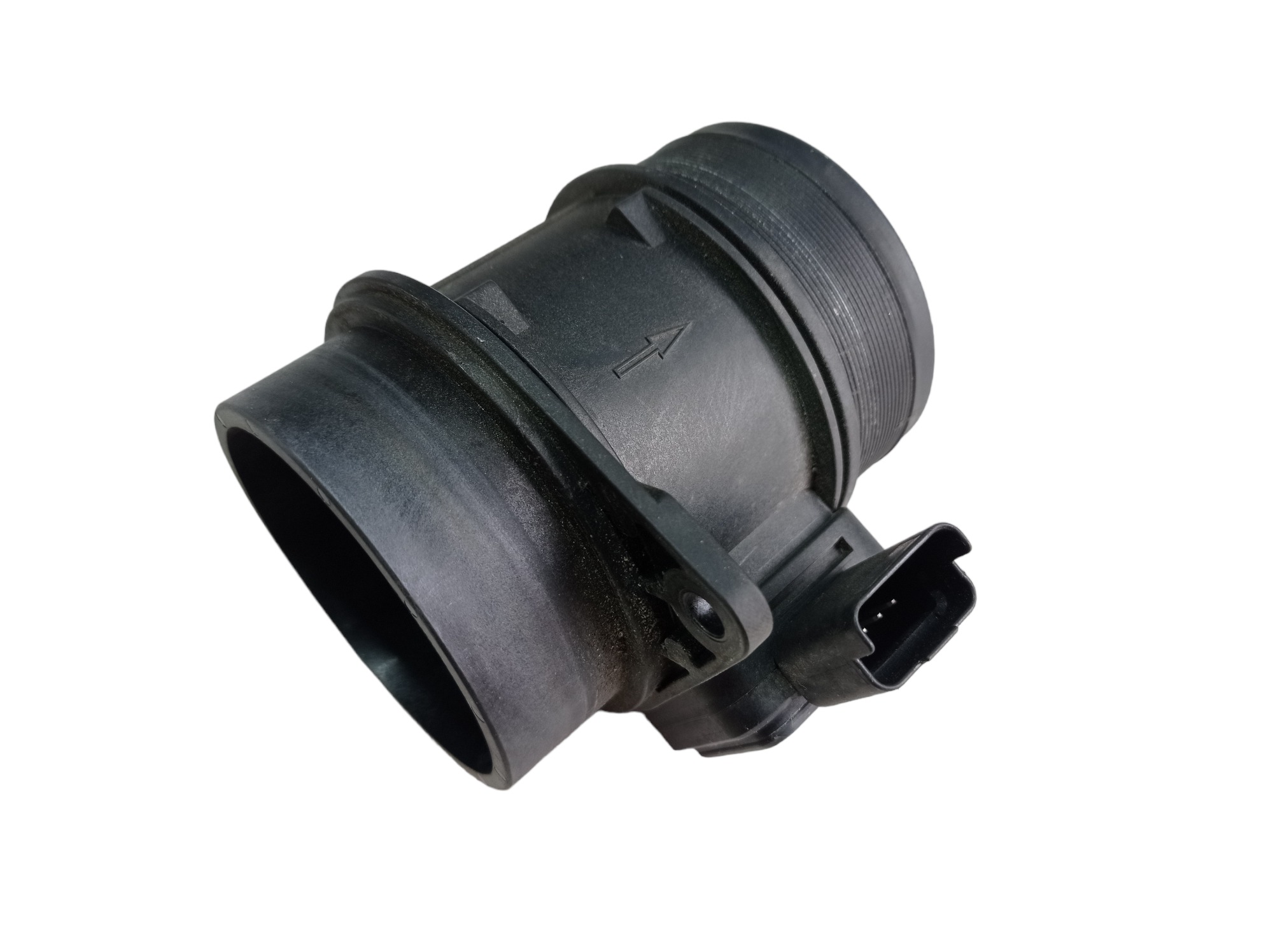 Sensor Fluxo De Ar Range Rover Vogue 3.6 2008 V583 6