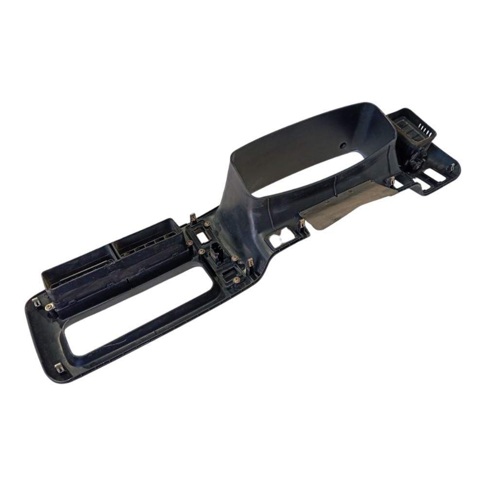 Moldura Painel Mitsubishi L200 Sport 2004 V638 6
