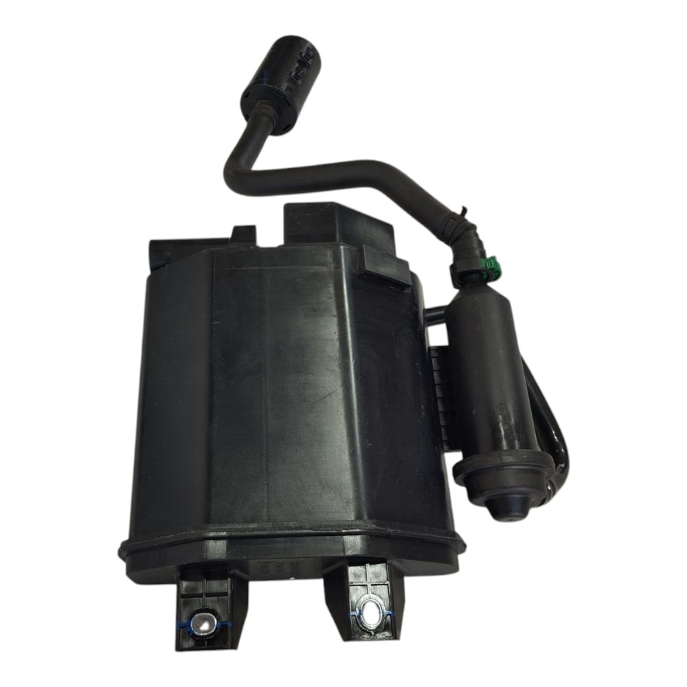 Válvula Canister Gwm Haval Gt 2024 2025 V636 1