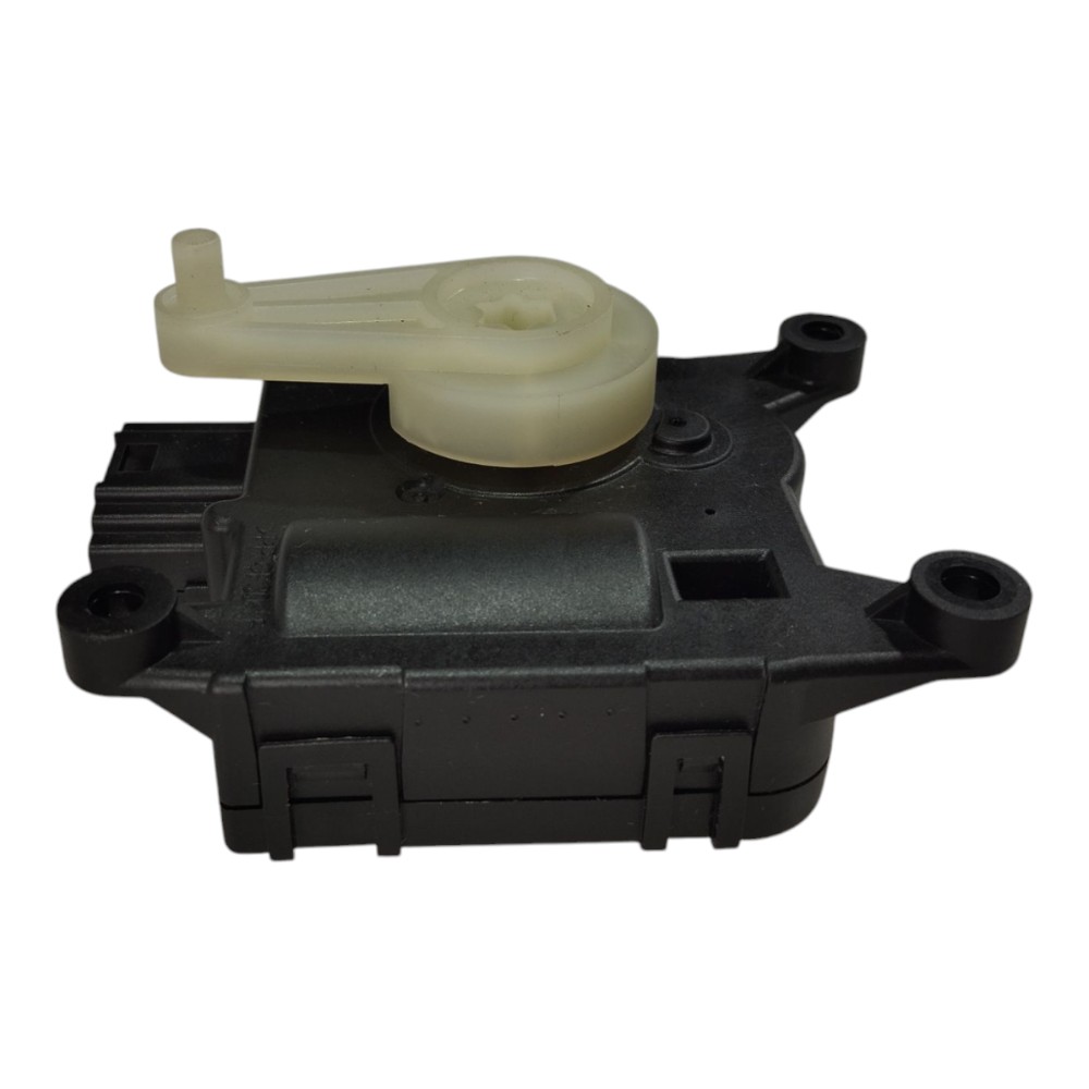 Motor Atuador Caixa Ar  Nissan Leaf 2023 V632 5