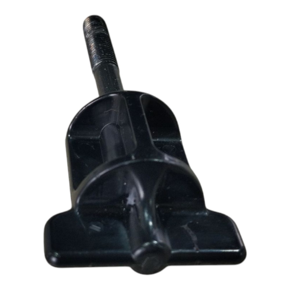 Parafuso Estepe Honda Hrv Exl 2023 2025 V644 7