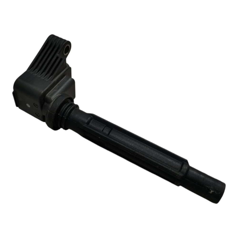 Bobina Ignição Ram Rampage 2023 2025 V659 7