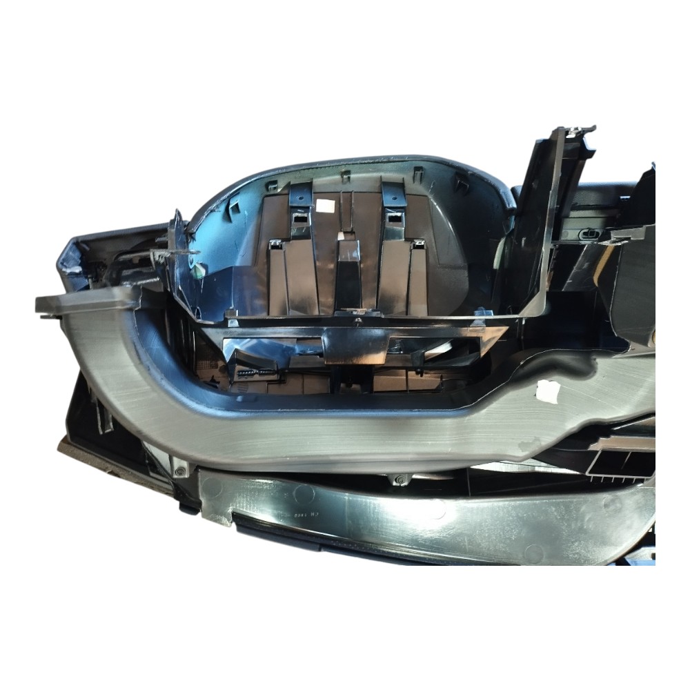 Capa Painel Land Rover Discovery 4 2010 A 2014 V656 6