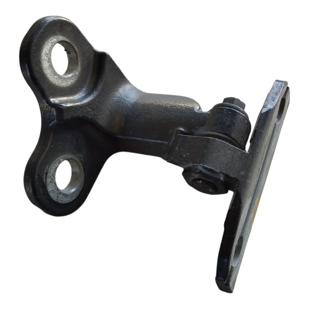 Dobradiça Porta Direita Land Rover Defender 21 2022 V645 7