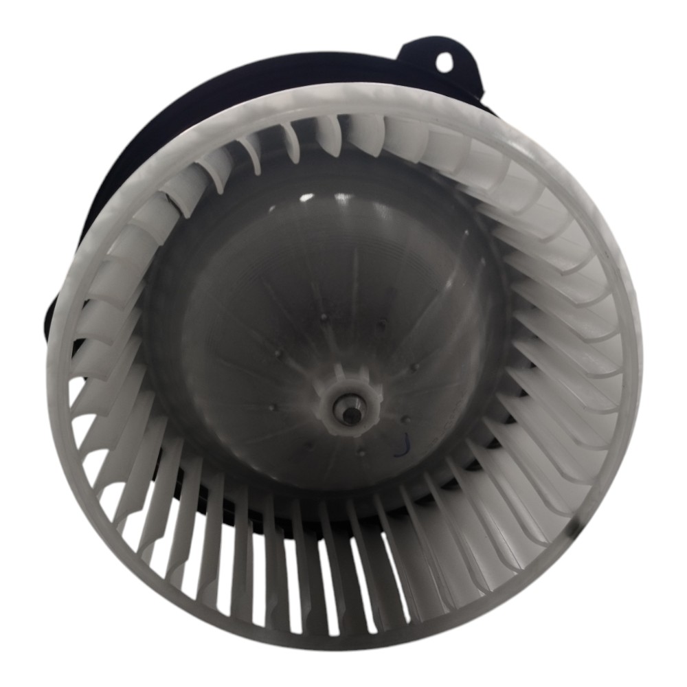 Motor Ar Forçado Byd Dolphin Gs 2024 2025 V628